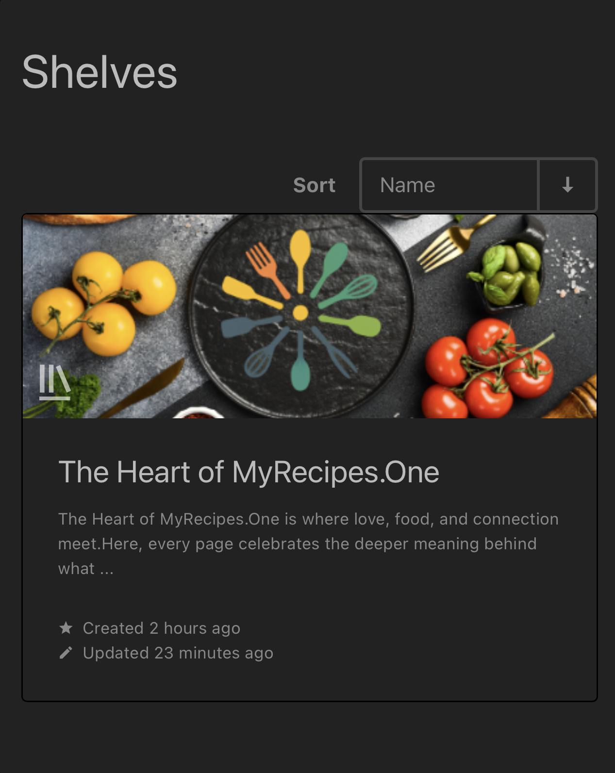 Screenshot 2025-10-14 at 1.41.43 PM.png